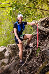 BIB: 
                            <button type="button" onclick="openModal(22163567)" class="btn btn-primary btn-sm float-right btn-popup" data-toggle="modal" data-target=".modal-high-quality">
                        <i class="fas fa-shopping-cart"></i> Add to Cart
                    </button>
                                            <button type="button" onclick="isThisMe(22163567, true)" class="btn btn-success btn-sm float-right btn-popup btn-isme hidden" data-toggle="tooltip" data-placement="bottom" title="นี่คือรูปของคุณใช่ไหม คลิกที่นี่เพื่อเอาเข้าอัลบั้ม">
                        <i class="fas fa-plus"></i> Add to album
                    </button>
                    <button type="button" onclick="isThisMe(22163567, false)" class="btn btn-warning btn-sm float-right btn-popup btn-isnotme hidden">
                        <i class="fas fa-ban"></i> Remove from album
                    </button>